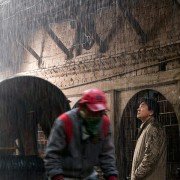 Himalayaeui sonyowa - galeria zdjęć - filmweb