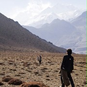 Himalayaeui sonyowa - galeria zdjęć - filmweb