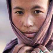 Himalayaeui sonyowa - galeria zdjęć - filmweb