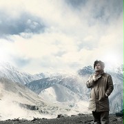 Himalayaeui sonyowa - galeria zdjęć - filmweb