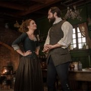 Outlander - galeria zdjęć - filmweb
