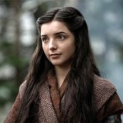 Outlander - galeria zdjęć - filmweb