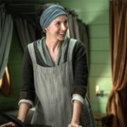 Outlander - galeria zdjęć - filmweb