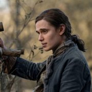 Outlander - galeria zdjęć - filmweb