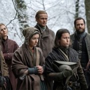 Outlander - galeria zdjęć - filmweb