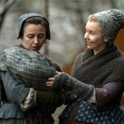 Outlander - galeria zdjęć - filmweb