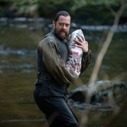 Outlander - galeria zdjęć - filmweb