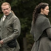 Outlander - galeria zdjęć - filmweb