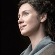 Outlander - galeria zdjęć - filmweb