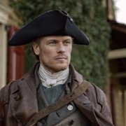 Outlander - galeria zdjęć - filmweb