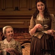Outlander - galeria zdjęć - filmweb