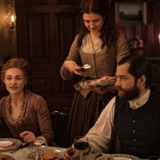 Outlander - galeria zdjęć - filmweb