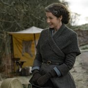 Outlander - galeria zdjęć - filmweb