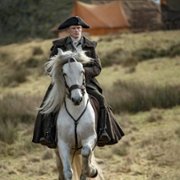 Outlander - galeria zdjęć - filmweb