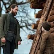 Outlander - galeria zdjęć - filmweb