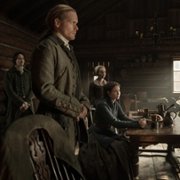 Outlander - galeria zdjęć - filmweb