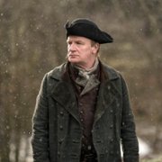 Outlander - galeria zdjęć - filmweb