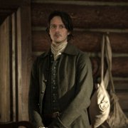 Outlander - galeria zdjęć - filmweb