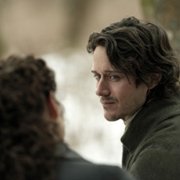 Outlander - galeria zdjęć - filmweb