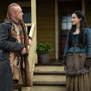 Outlander - galeria zdjęć - filmweb