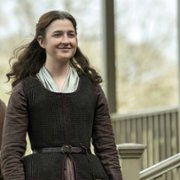 Outlander - galeria zdjęć - filmweb