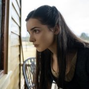 Outlander - galeria zdjęć - filmweb