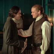 Outlander - galeria zdjęć - filmweb