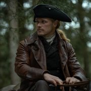 Outlander - galeria zdjęć - filmweb