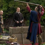 Outlander - galeria zdjęć - filmweb