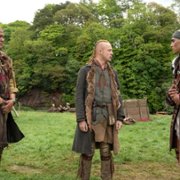 Outlander - galeria zdjęć - filmweb