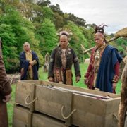 Outlander - galeria zdjęć - filmweb