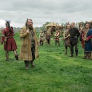 Outlander - galeria zdjęć - filmweb