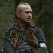 Outlander - galeria zdjęć - filmweb