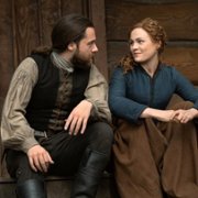 Outlander - galeria zdjęć - filmweb