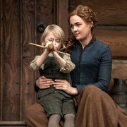Outlander - galeria zdjęć - filmweb