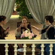 Outlander - galeria zdjęć - filmweb
