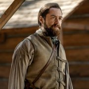 Outlander - galeria zdjęć - filmweb