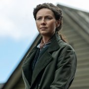 Outlander - galeria zdjęć - filmweb