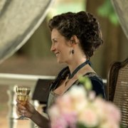 Outlander - galeria zdjęć - filmweb