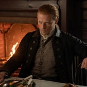 Outlander - galeria zdjęć - filmweb
