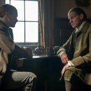 Outlander - galeria zdjęć - filmweb