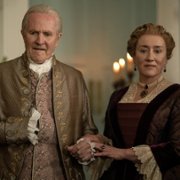 Outlander - galeria zdjęć - filmweb