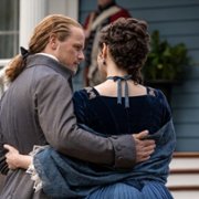 Outlander - galeria zdjęć - filmweb