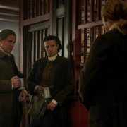 Outlander - galeria zdjęć - filmweb