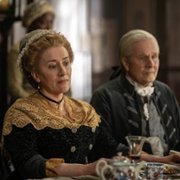 Outlander - galeria zdjęć - filmweb