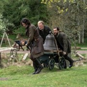Outlander - galeria zdjęć - filmweb