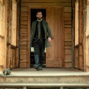 Outlander - galeria zdjęć - filmweb