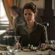 Outlander - galeria zdjęć - filmweb