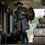 Outlander - galeria zdjęć - filmweb
