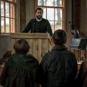 Outlander - galeria zdjęć - filmweb